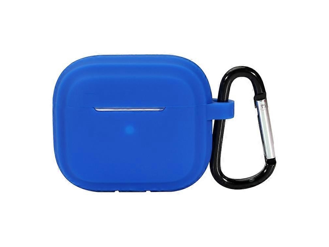 Capa para fones de ouvido AirPods Pro 2, certificada e resistente a impactos, GIECY