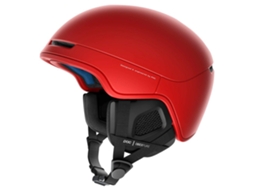 Poc Obex Pure