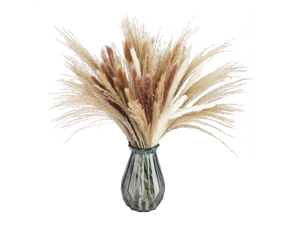 Colmeias De Palha Para Decoração E Arranjos