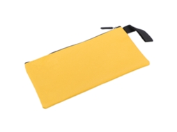 Suporte para garrafa Mali, leve, em PC, para mountain bike e estrada