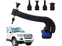 Ferramenta Para Remoção De Amassados Em Carros, Ferramenta De Nivelamento E