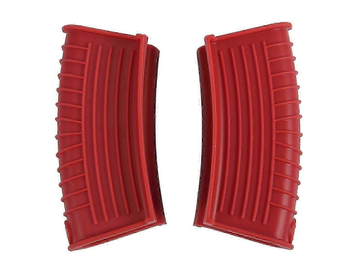 Capa De Silicone Engrossada Para Isolamento E Proteção Térmica Nostalgia88