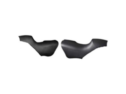 Shimano Pair Handle Rubber Rs405 Disc