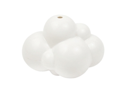 Mali brinquedo de Banheira Nuvem de Chuva com Jato para Crianças Desenvolvimento Sensorial Interativo