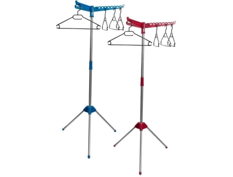 Cabide Frandis 120142 Para 54 Cabides