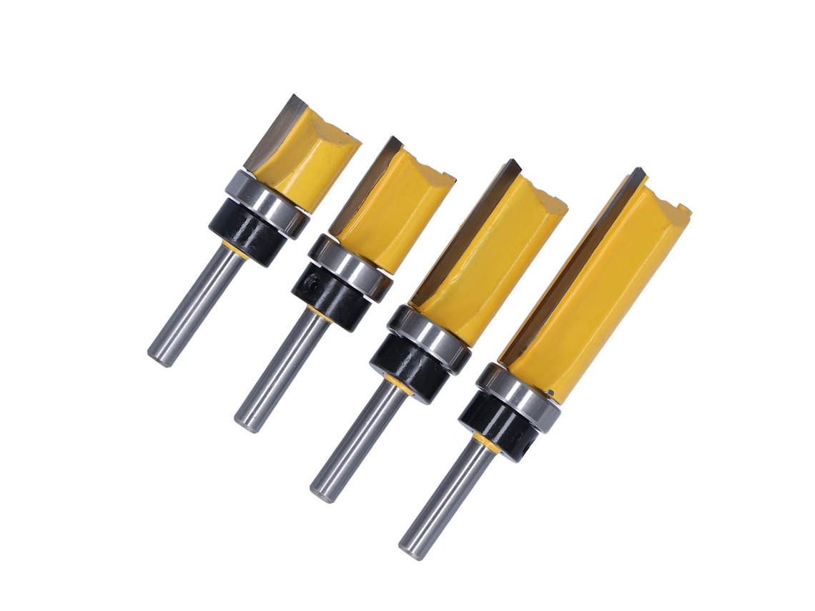 Laxiscreed Cortador De Trimming Com Corte Reto Para Acabamento Preciso E Profissional