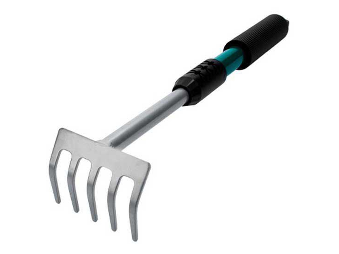 FERRESTOCK Ancinho 300359 42 Cm
