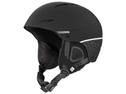 BOLLE Capacete Juliet Preto M