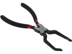 Ferramenta De Desconexão Elétrica Automotiva De 20 Cm Com Alicate