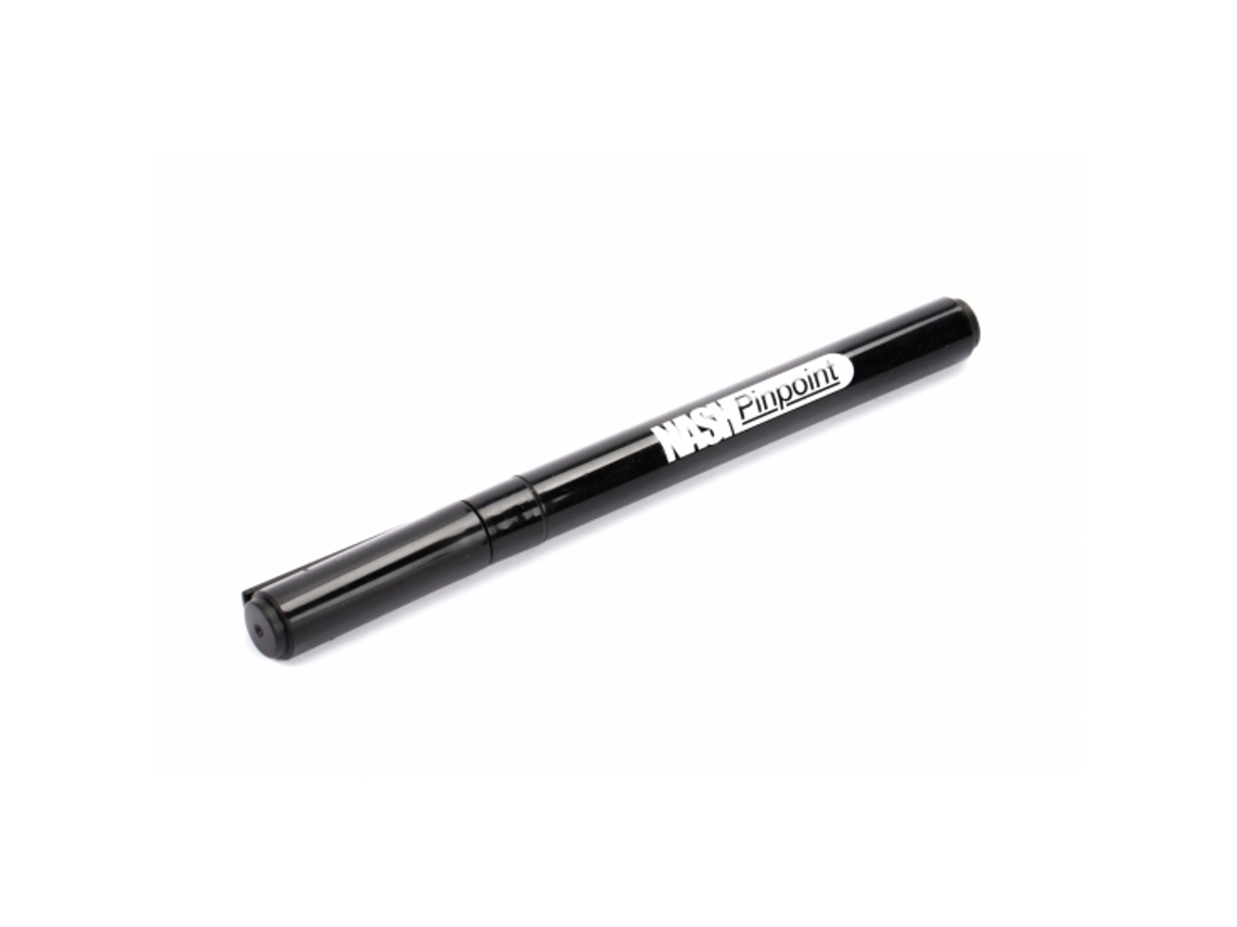 Sentido Pinpoint Hook and TT Marker Pens