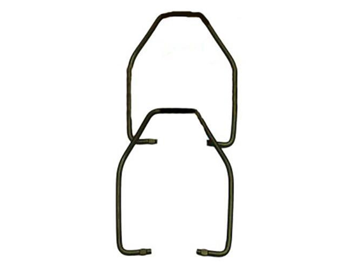 Grivel Arco Delantero X 2 For G10 / G12 / G14 / At Cramp O Matic