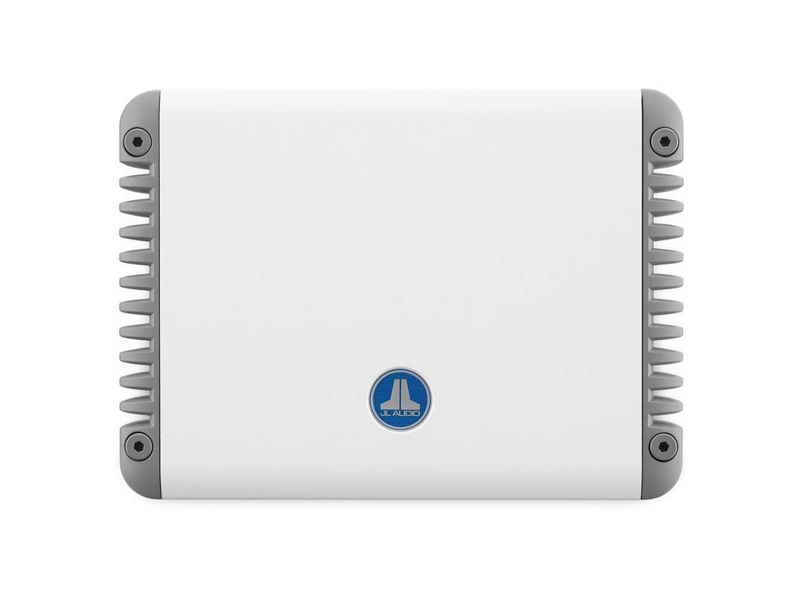 JL AUDIO Mhd 750/1 Hd Monoblock Hd Monoblock