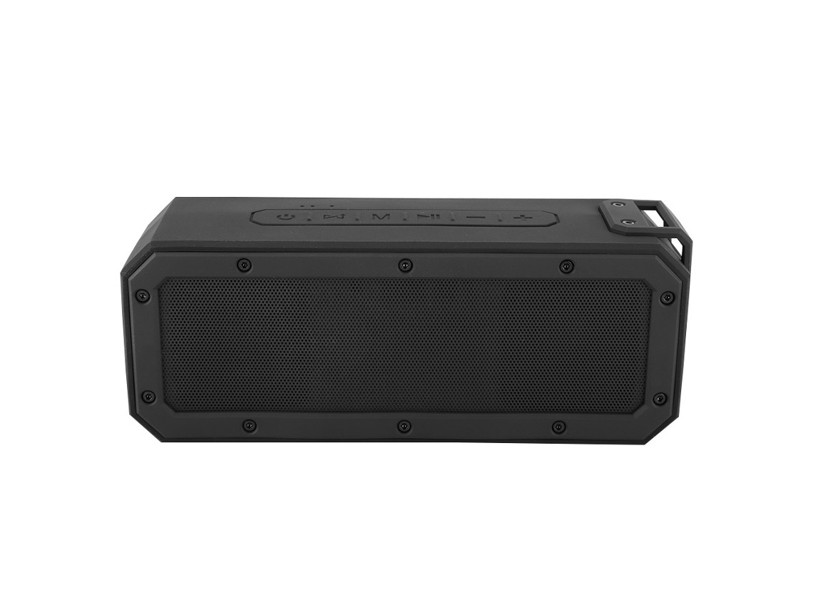 Portable Speaker (bluetooth, Waterproof)