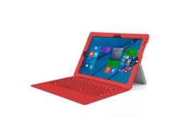 Capa INCIPIO Surface Pro 3 AD