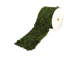 Fita de espuma - Largura 10 cm x 2 m - Rayher