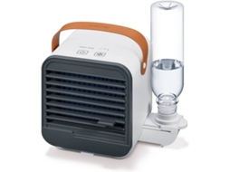 Climatizador de Ar BEURER LV50 Branco
