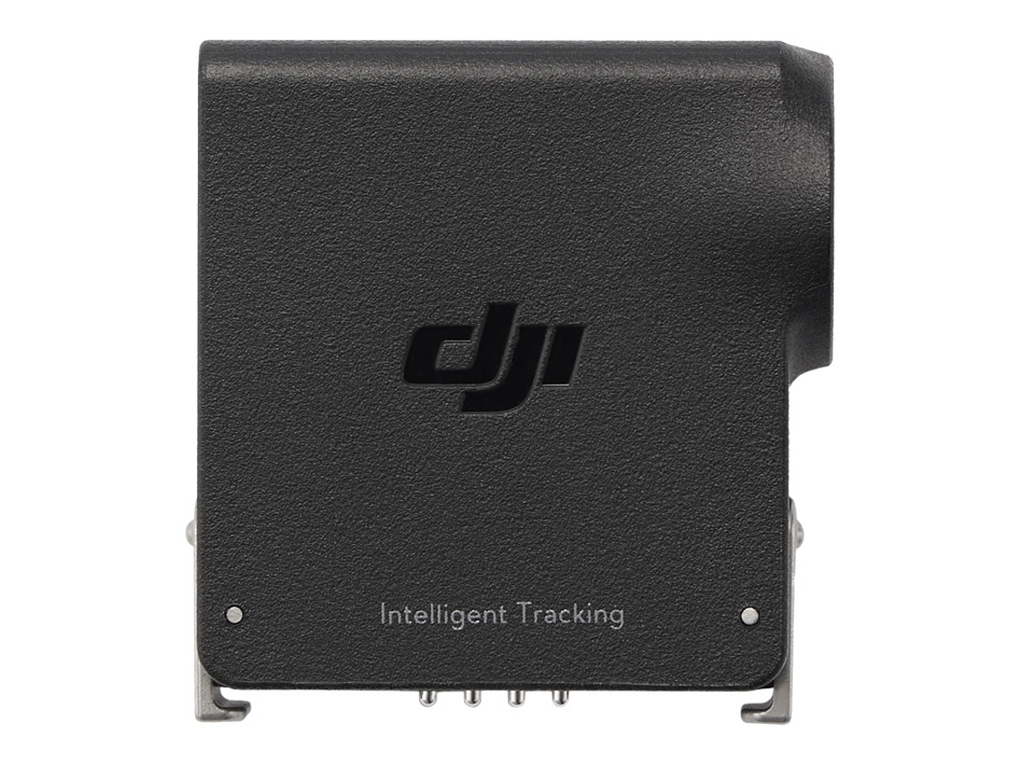 Conector Sem Fio Dji Enhanced Intelligent Drone Tracker Rs