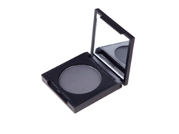 Sombras De Ojos Individual - Larga Duración 8 Ingredientes De Alta Calidad Color Brillante Fácil De Llevar