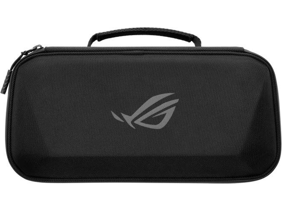Travel Case ASUS Rog Xbox Ally 2 em 1