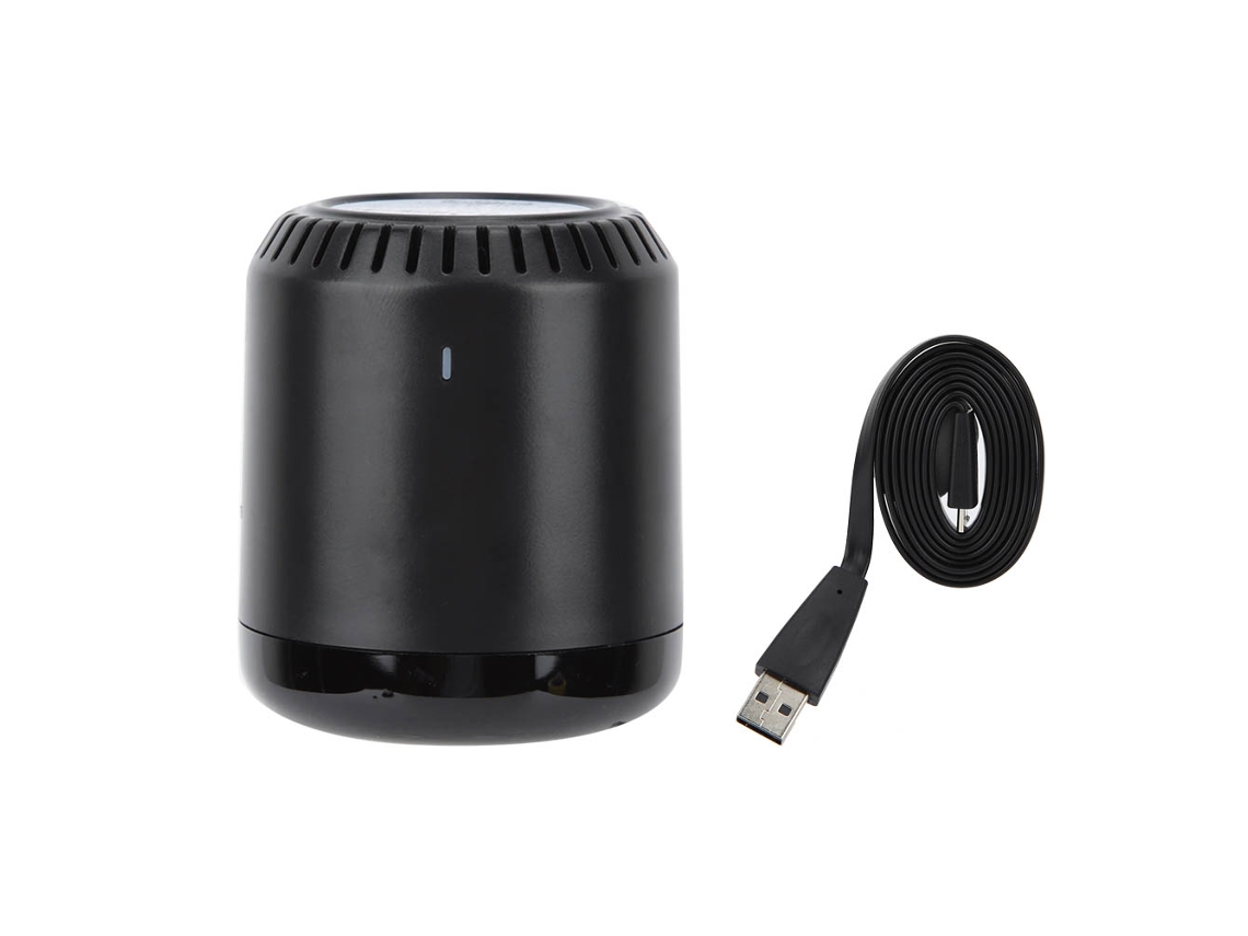 Laxiscreed Broadlink Rm Mini3 Controle Remoto Wifi Infravermelho Inteligente Para Aparelhos Eletrónicos E Smart Home