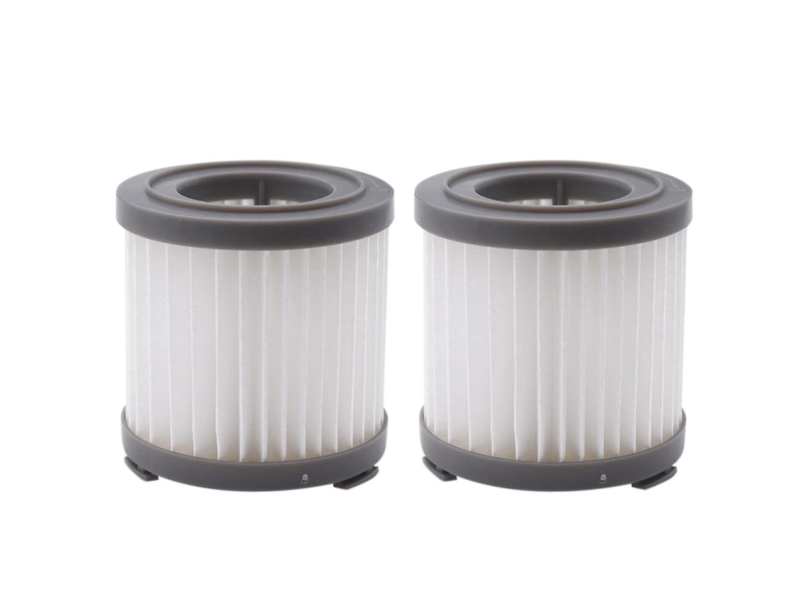 Peças de Reposição de Filtro Hepa para Jimmy Jv51 Cj53