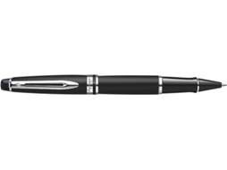 Esferográfica WATERMAN Expert