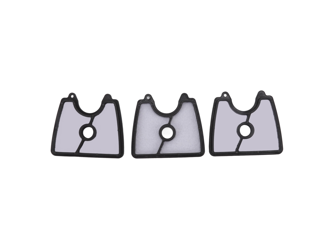 Filtros de Ar para Jonsered 125b Bx Bvx B2126