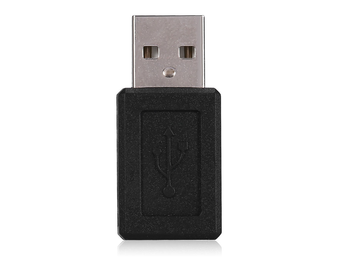 Conversor Usb LAXISCREED Transmissão Dados