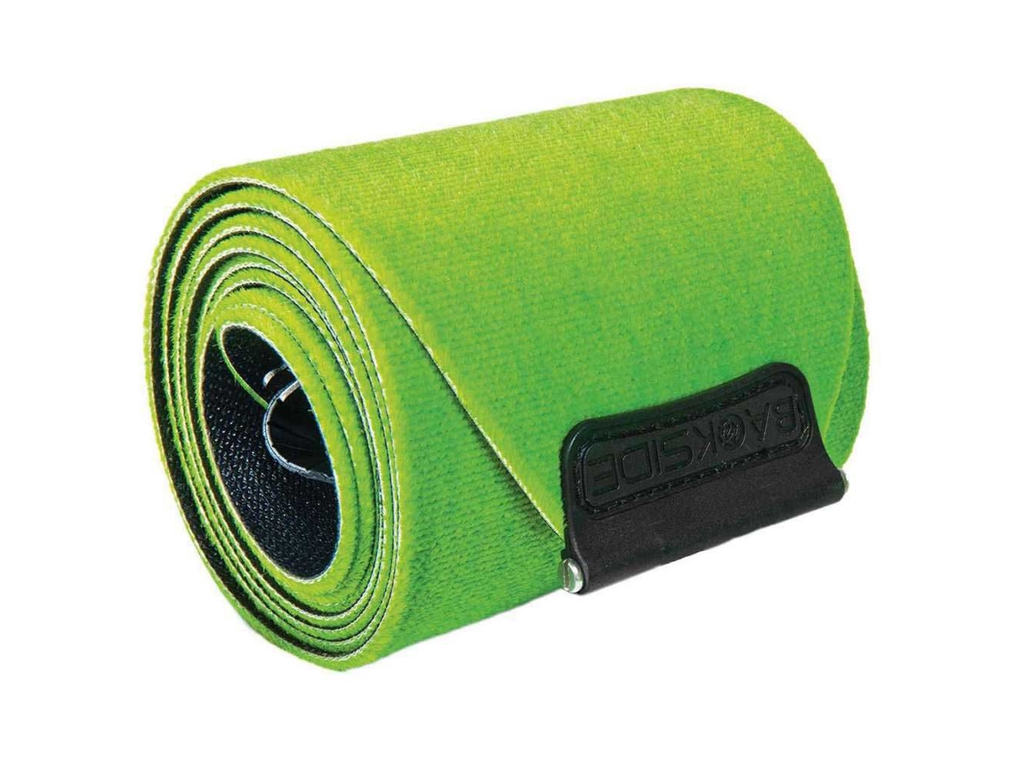 K2 Peles Universal 140 Mm Verde 165-175