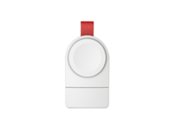 Carregador Magnético para Apple Watch EOOCOO