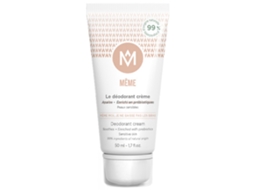 Desodorante Cremoso 50 Ml MÊME