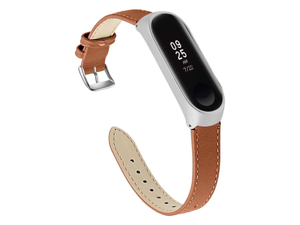 Bracelete Xiaomi Mi Band 5/4/3