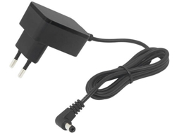 Alimentador BLOW 6V 0.8A - 4,8W