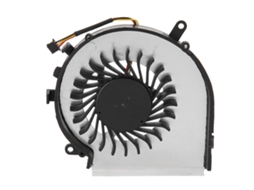 Ventoinha Cpu LAXISCREED Msi Ge62 Gl62 Ge72 Gl72 Gp62 Pe60 Pe70