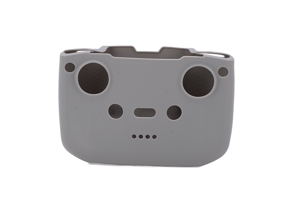 Capa Protetora de Silicone para controle remoto do Mavic Air 2s AQUAFORGE