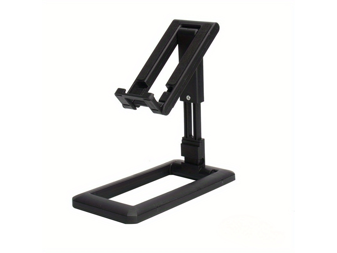 Suporte Telescópico para Celular STELASPLEN