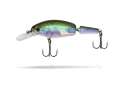 Lure Quantum Jointed Minnow SR – 8g