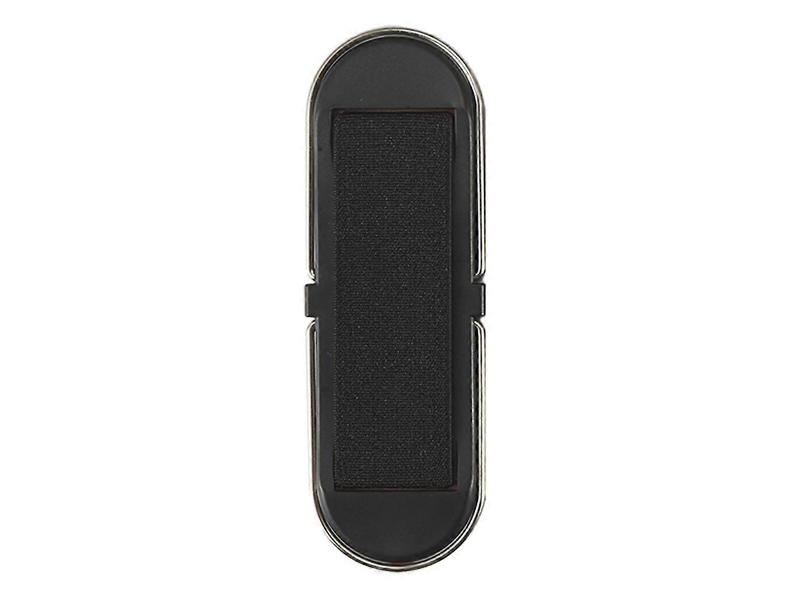 Cmzwt Cps-031 Suporte De Telefone Vertical E Horizontal Com Alça De Mão