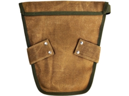 Cinto para ferramentas de jardinagem, cinto para ferramentas pequenas, cintos masculinos, presente para jardineiro, bolsas