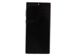 Tela Digitizer LAXISCREED Samsung Galaxy Note10 6.3"