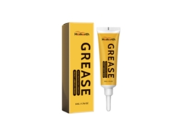 Grasa Antioxidante Homonth para Metal