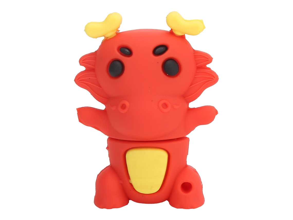 Pen Drive Usb 64gb LAXISCREED Portátil