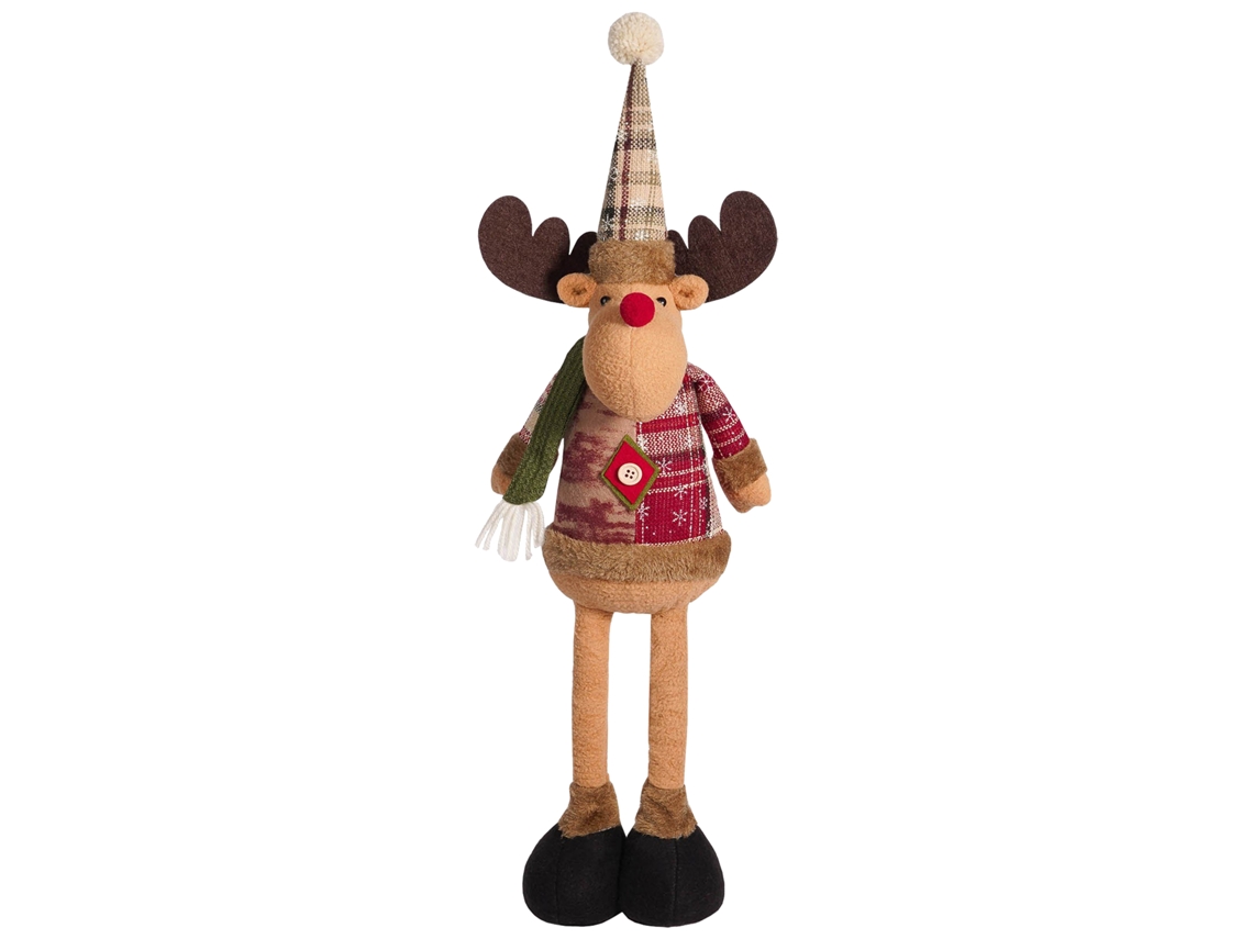 Desenho de Natal: Boneco de Neve, Velhinho e Decorativos LAXISCREED