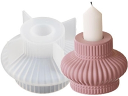 Moldes De Silicone Exclusivos, Moldes De Silicone Para Ornamentos