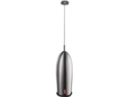 Batedor de Leite BODUM Schiuma 3043-16 (Aço Inoxidável)