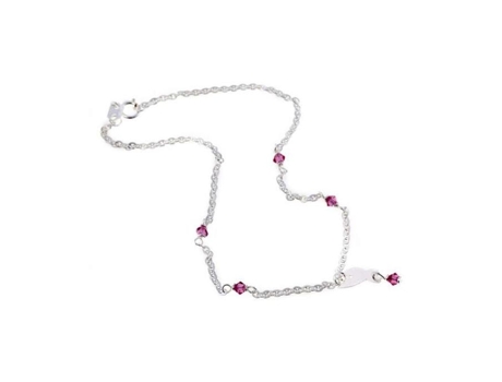 Colar feminino  54659300