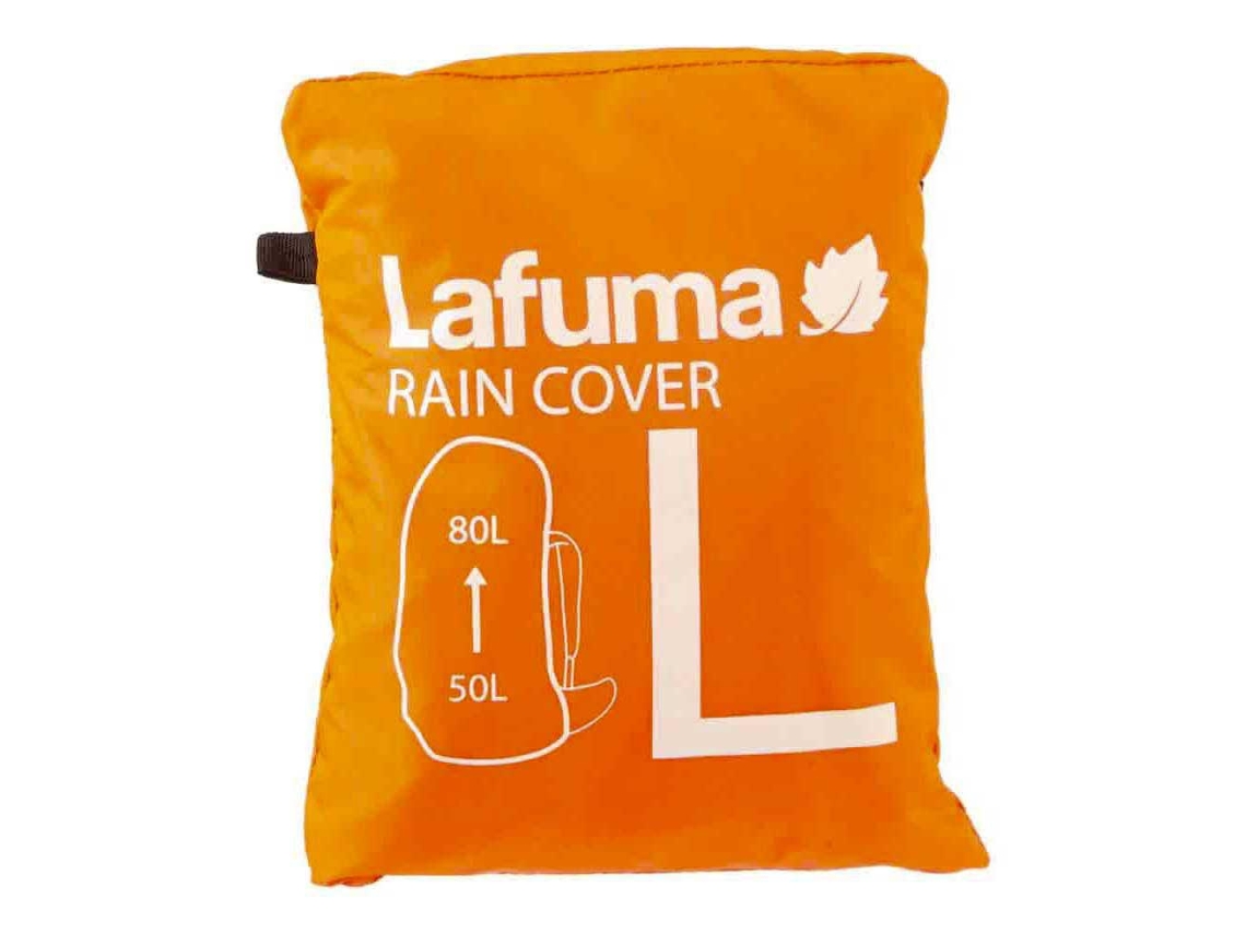 Lafuma Rain Cover S
