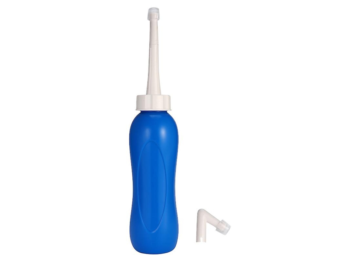1Pcs Aspersor Feminino ALLINLESS