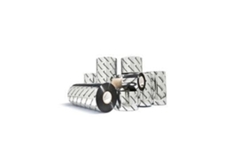Premium Hp05 Schwarz 52 Mm X 153 M Farbband Für Intermec 3240, Easycoder 3240, 3400, 3440, F2, F4, Pf2 Intermec