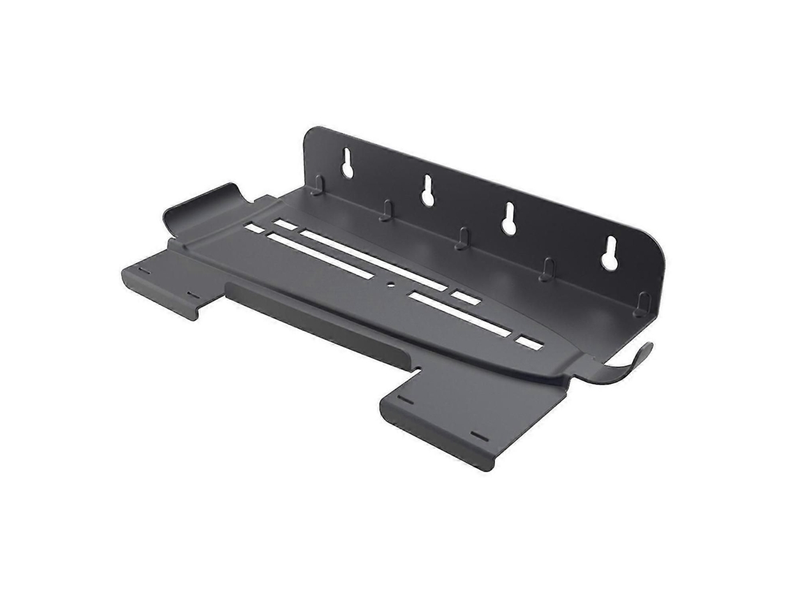 Suporte de Parede para Console Jogos Ps5 Slim GOKOCO